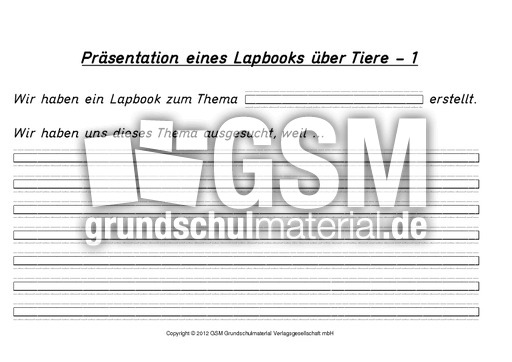 Präsentation-Lapbook-Aufbau-1-5.pdf